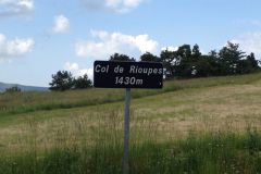 2013-Frankreich-6ac