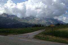 2013-Frankreich-6ad