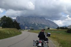 2013-Frankreich-6ae