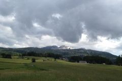 2013-Frankreich-6ag