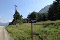 2013-Frankreich-6ah