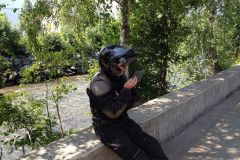 2013-Frankreich-6ba