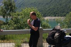 2013-Frankreich-6bc
