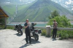 2013-Frankreich-6bd