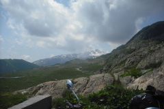 2013-Frankreich-6ca