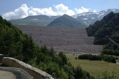 2013-Frankreich-6cb