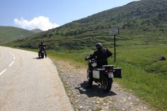 2013-Frankreich-6dg
