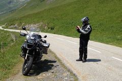 2013-Frankreich-6di