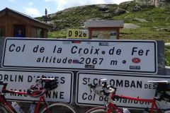 2013-Frankreich-6dl