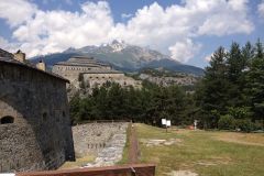 2013-Frankreich-6eb