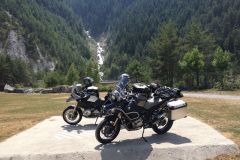 2013-Frankreich-6ec