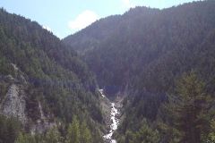 2013-Frankreich-6ed