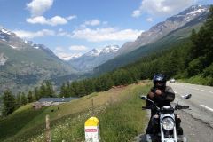 2013-Frankreich-6fb