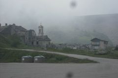 2013-Frankreich-6gc