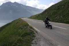2013-Frankreich-6ge