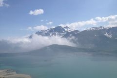 2013-Frankreich-6gi