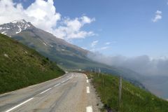 2013-Frankreich-6gl