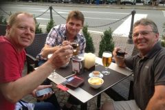 2013-Frankreich-6ha