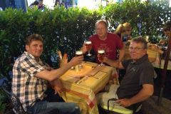 2013-Frankreich-6hc