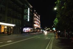 2013-Frankreich-6he