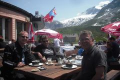 2013-Frankreich-7ae