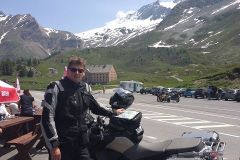 2013-Frankreich-7af