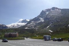 2013-Frankreich-7ah