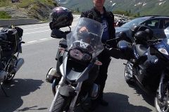 2013-Frankreich-7ai