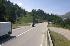 2013-Frankreich-7ba