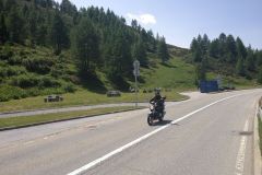 2013-Frankreich-7bb
