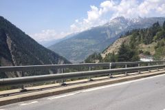 2013-Frankreich-7bc