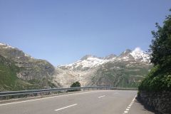 2013-Frankreich-7bd