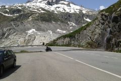 2013-Frankreich-7ca