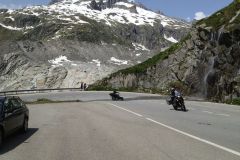 2013-Frankreich-7cb