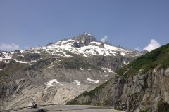 2013-Frankreich-7ce