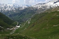 2013-Frankreich-7ci