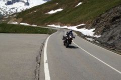 2013-Frankreich-7da