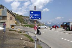 2013-Frankreich-7db