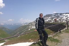 2013-Frankreich-7dd