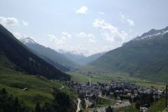 2013-Frankreich-7dh