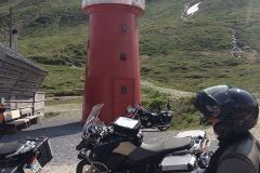 2013-Frankreich-7ea