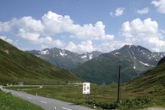 2013-Frankreich-7ed