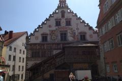 2013-Frankreich-8ba