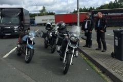 Tour-2016-1