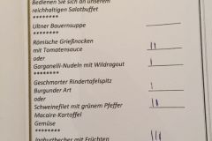 Tour-2016-32