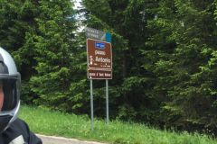 Tour-2016-45