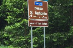 Tour-2016-46