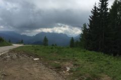 Tour-2016-52