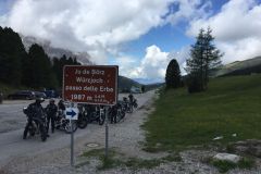 Tour-2016-76