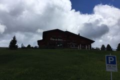Tour-2016-77